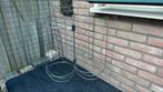 2 Fender houders te koop, Watersport en Boten, Ophalen, Overige typen