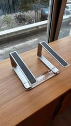 Griffin Elevator Laptop Standaard - Gebruikt, Ophalen, Gebruikt