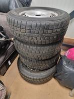 Winterbanden Bestelwagen - Zwaar Gebruik, Auto-onderdelen, Banden en Velgen, Ophalen, Banden en Velgen, Winterbanden, 235 mm