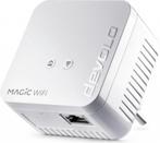 Devolo Magic 1 wifi Uitbreiding MT-3167, Ophalen of Verzenden, Zo goed als nieuw, Nvt, Devolo