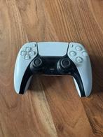 PS5 Scuf Controller – Mouse Triggers + Back Buttons, Verzenden, Zo goed als nieuw