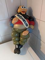 Made in France 1966 Michelin pop., Ophalen of Verzenden, Zo goed als nieuw, Overige typen