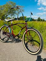 Ross ( usa) Chopper / Cruiser bike, Fietsen en Brommers, Fietsen | Crossfietsen en BMX, Ophalen of Verzenden, Zo goed als nieuw