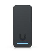 Te koop: Ubiquiti UniFi Access Reader G2 – Zwart, Ophalen of Verzenden, Gebruikt, Ubiquity UniFi