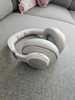 Fresh 'n Rebel koptelefoon - zo goed als nieuw, Audio, Tv en Foto, Overige merken, Bluetooth, Zo goed als nieuw, Op oor (supra aural)