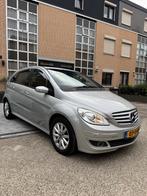 Mercedes-Benz B-Klasse B200 Designo | vol Optie | Youngtimer, 65 €/maand, 136 pk, Zwart, 4 cilinders