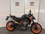 KTM 890 DUKE R ABS (bj 2023), Motoren, Motoren | KTM, 2 cilinders, Bedrijf, Meer dan 35 kW, Naked bike