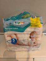 Lupilu luiers maat 5 ( open pak), Ophalen of Verzenden, Zo goed als nieuw