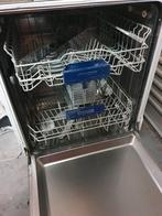 Siemens inbouwvaatwasser inbouw met extra droog functie, Ophalen, Gebruikt, Minder dan 85 cm, 14 tot 18 liter