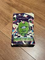 On that ass onderbroek gloednieuw verpakt maat L, Ophalen of Verzenden