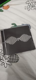 Arctic Monkeys CD Album AM, Ophalen of Verzenden, Zo goed als nieuw, Poprock