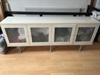 Ikea dressoir, Huis en Inrichting, Kasten | Dressoirs, Ophalen, Gebruikt, Overige materialen, 150 tot 200 cm