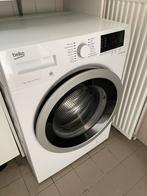 BEKO wasmachine WMY 71483 LMB2 7kg 1400 t/min, Witgoed en Apparatuur, Wasmachines, Ophalen, Gebruikt, Minder dan 85 cm, 1200 tot 1600 toeren
