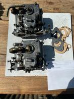 Weber carburateurs type 40DCOE 44 & 45, Ophalen of Verzenden, Gebruikt, Alfa Romeo