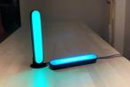 Philips hue play bar, Ophalen, Zo goed als nieuw