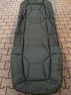 Hypercamp Veldbed / Visbed / Campingbed, Ophalen, Gebruikt, Overige