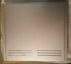 GA-L01 Mini ITX Media kast, Verzenden, Nieuw
