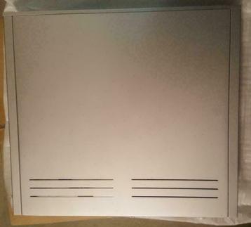 GA-L01 Mini ITX Media kast beschikbaar voor biedingen