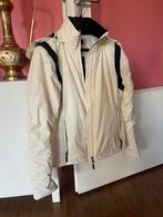 FILA winterjack met prijskaartje, Maat 38/40 (M), FILA, Nieuw, Ophalen of Verzenden