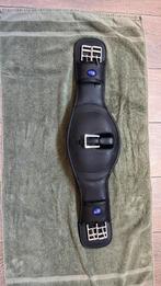 Zo goed als nieuwe wintec cair singel 71 cm, Dieren en Toebehoren, Ophalen of Verzenden, Zo goed als nieuw, Dressuur