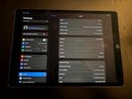 iPad Pro 12.9 inch (2017) – 256 GB* – Wi-Fi + Cellular, Computers en Software, Apple iPads, Apple iPad, 12 inch, Ophalen of Verzenden