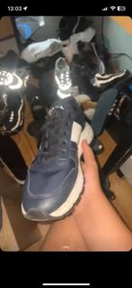 Prada scoenen orgineel, Kleding | Dames, Schoenen, Ophalen, Zwart, Sneakers of Gympen, Zo goed als nieuw
