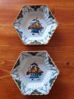 Makkumer aardewerk, Ophalen of Verzenden