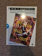 We zijn weer thuis. Serie compleet, Ophalen of Verzenden, Zo goed als nieuw
