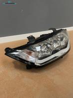 Audi A1 82A H7 koplamp links, Auto-onderdelen, Verlichting, Ophalen, Gebruikt, -, -