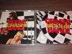 Roxette ‎- Crash! Boom! Bang!, Cd's en Dvd's, Ophalen of Verzenden, 1980 tot 2000, Zo goed als nieuw
