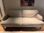 3-zitsbank Stocksund, uitstekende staat (straks beschikbaar), Huis en Inrichting, Banken | Sofa's en Chaises Longues, Ophalen