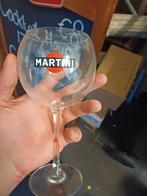 heineken, Verzamelen, Glas en Borrelglaasjes, Ophalen, Nieuw, Bierglas