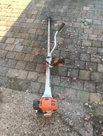 Fs 310 stihl, Ophalen of Verzenden, Benzine
