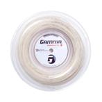 Gamma Advantage 15L/1.38mm (220m), Overige merken, Grip of Snaar, L00, Nieuw