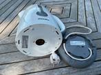 Philips Waterkoker 1,7 Liter - Gebruikt, 1 tot 2 liter, Ophalen, Gebruikt