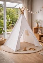Tipi speel tent, Kinderen en Baby's, Speelgoed | Speeltenten, Ophalen, Zo goed als nieuw