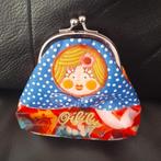 Mooie nieuwe Oilily portemonnee Baboesjka, Sieraden, Tassen en Uiterlijk, Portemonnees, Ophalen, Nieuw, Overige kleuren, Oilily