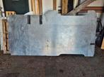 Traanplaat vloer vw T6, Auto-onderdelen, Interieur en Bekleding, Ophalen