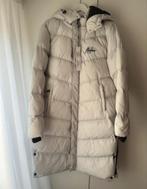 Malelions winterjas lange jas nieuw met kaartje, Malelions, Beige, Maat 42/44 (L), Nieuw