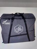 2 Victoria Transporttassen voor Vouwfietsen.  Nieuw., Ophalen of Verzenden, Nieuw