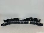 Ford Fiesta VII MK8 voor bumperlijst H1BB-17E778-A, Ophalen of Verzenden, Gebruikt, Voor, Bumper