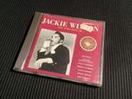 Jackie Wilson – The Very Best Of Jackie Wilsonkie Wilson, Ophalen of Verzenden, 1960 tot 1980, Zo goed als nieuw, Soul of Nu Soul