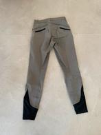 Paardrijbroek eurostar, Dieren en Toebehoren, Ophalen, Zo goed als nieuw, Dressuur, Bovenkleding