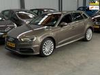 Audi A3 Sportback 1.4 e-tron PHEV Ambition Pro Line plus 2de, 8 kWh, Gebruikt, 4 cilinders, 150 pk