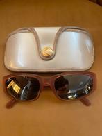 Vintage B&L Ray-ban Rituals Illusions zonnebril W2529 R03, Sieraden, Tassen en Uiterlijk, Zonnebrillen en Brillen | Dames, Ray-Ban USA