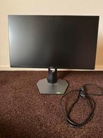Te koop : 24 inch beeldscherm - Dell S2522HG, Computers en Software, Monitoren, Ophalen, IPS, Full HD, Zo goed als nieuw