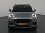 Ford Puma 1.0 EcoBoost Hybrid ST-Line | Parkeercamera | Wint, Euro 6, 665 kg, 3 cilinders, SUV of Terreinwagen