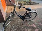 Giant Damesfiets, Fietsen en Brommers, Fietsen | Dames | Damesfietsen, Versnellingen, 53 tot 56 cm, Gebruikt, Giant