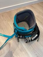 Mystic Dutchess trapeze S, Watersport en Boten, Geen board, Ophalen of Verzenden, Zo goed als nieuw, Trapeze