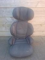 Maxi Cosi Rodi, Autogordel, 15 t/m 36 kg, Ophalen of Verzenden, Zo goed als nieuw